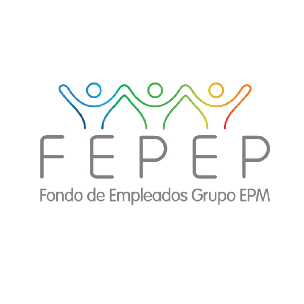 0010. FEPEP