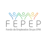 0010. FEPEP