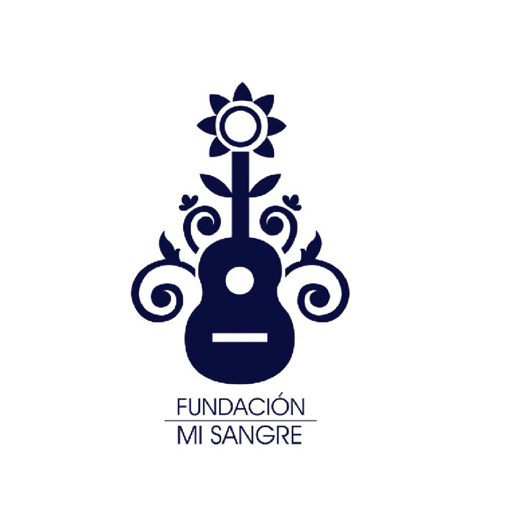 0012. FUNDACIÓN MI SANGRE