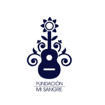 0012. FUNDACIÓN MI SANGRE