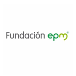 0013. FUNDACIÓN EPM