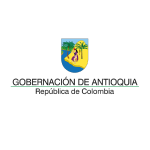 0014. GOBERNACIÓN DE ANTIOQUIA