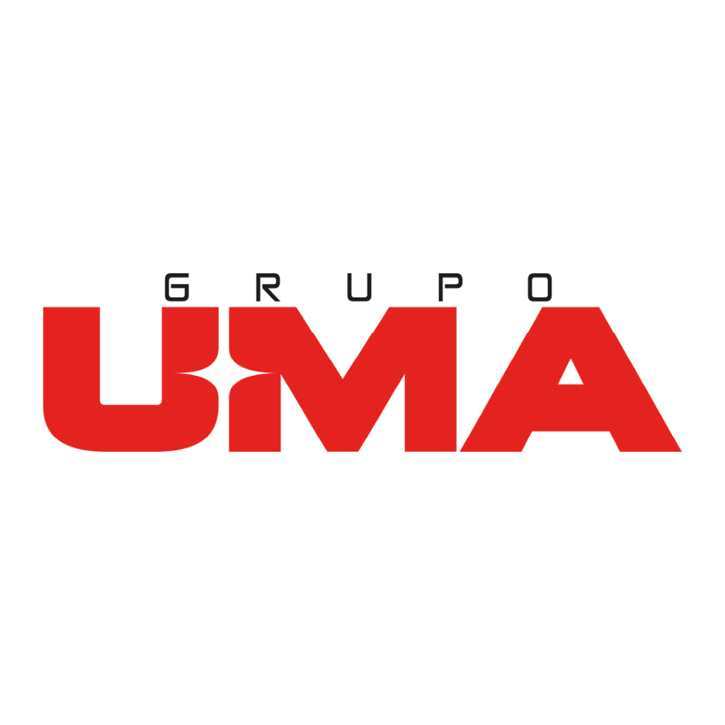 0016. GRUPO UMA