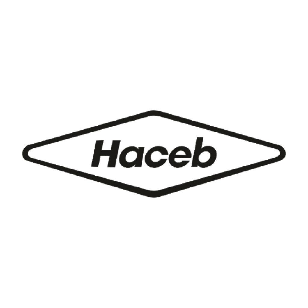 0017. HACEB