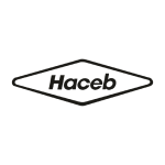 0017. HACEB