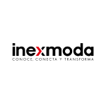 0018. INEXMODA