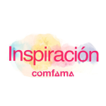 0019. INSPIRACIÓN COMFAMA