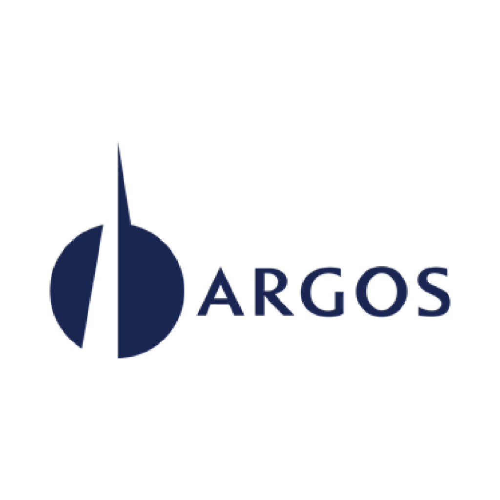 002. ARGOS