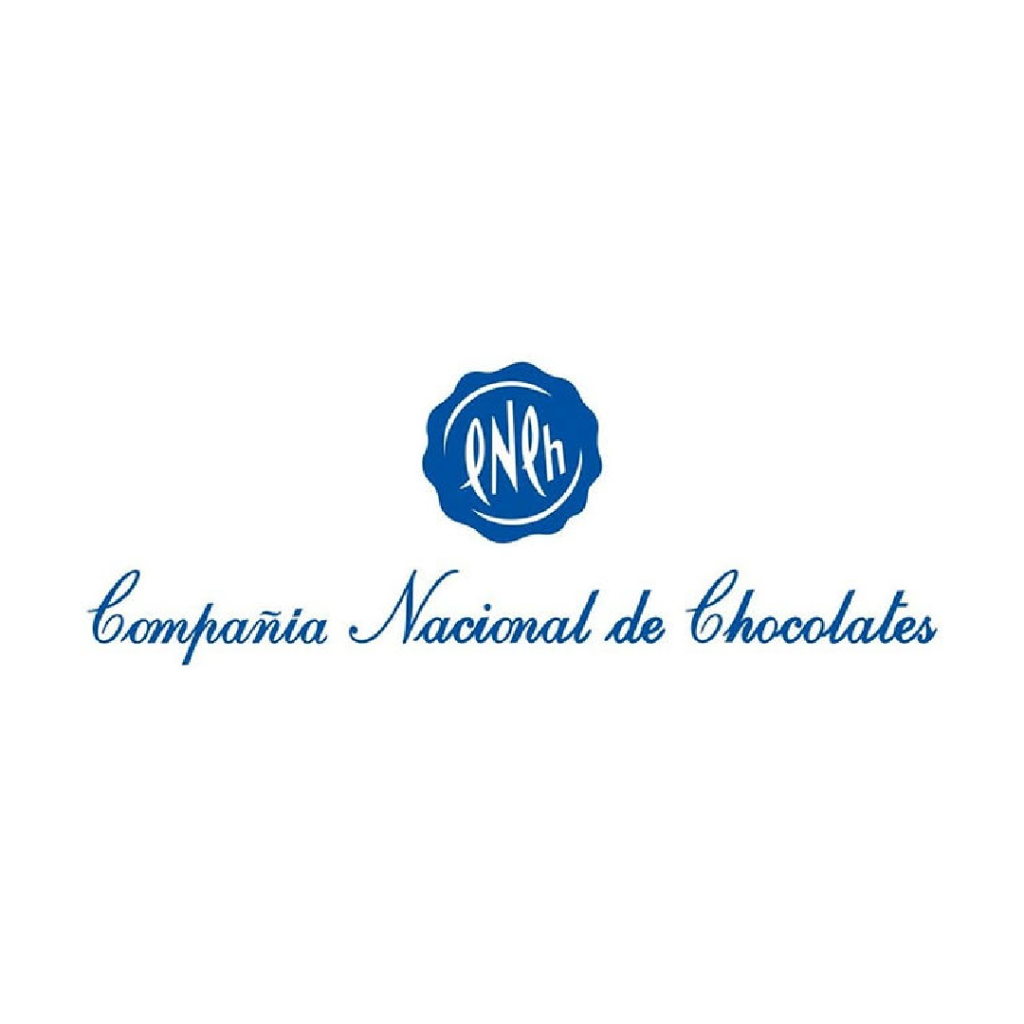 0023. COMPAÑÍA NACIONAL DE CHOCOLATES