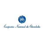 0023. COMPAÑÍA NACIONAL DE CHOCOLATES