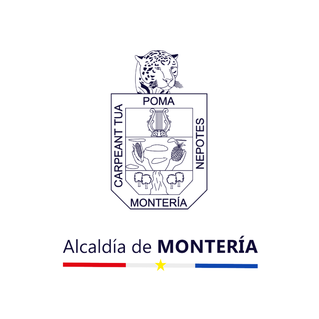 0033. ALCALDIA DE MONTERIA