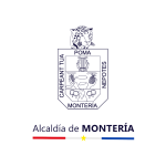 0033. ALCALDIA DE MONTERIA