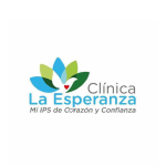 0034. CLINICA LA ESPERANZA