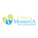 0035. CLINICA MONTERIA