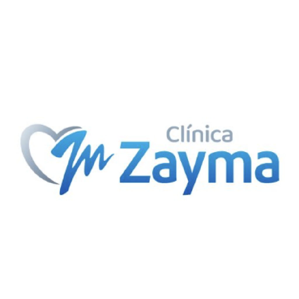 0036. CLINICA ZAYMA