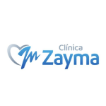 0036. CLINICA ZAYMA