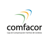 0037. COMFACOR