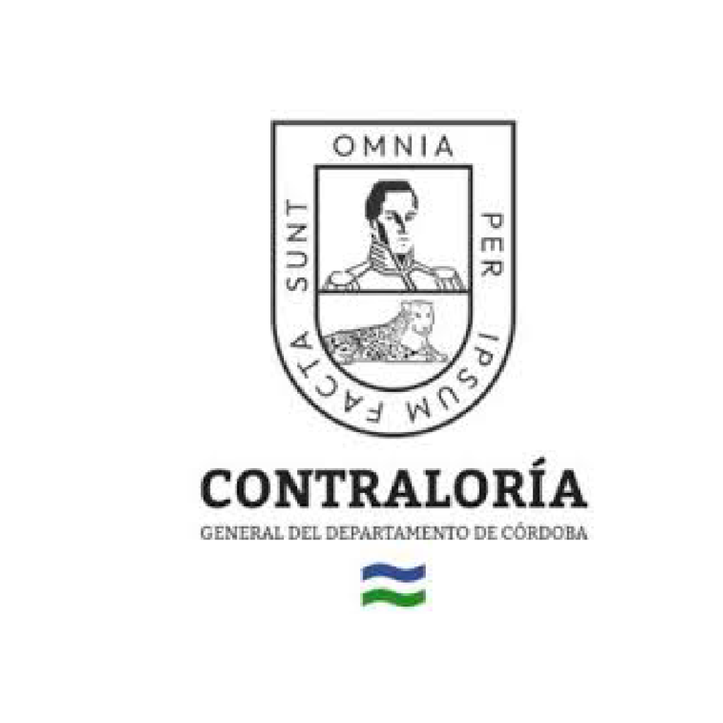 0039. CONTRALORIA