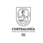 0039. CONTRALORIA