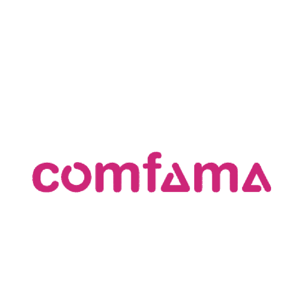 004. COMFAMA