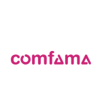 004. COMFAMA