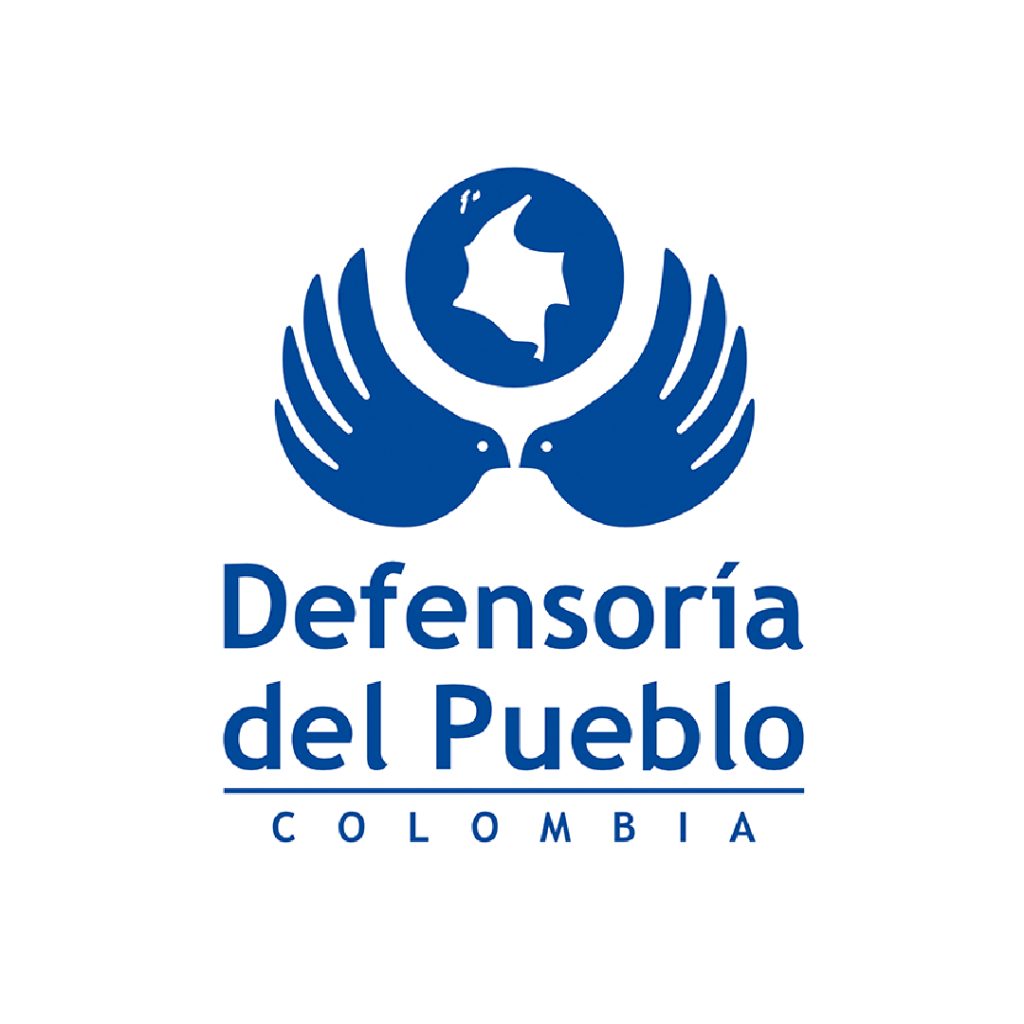 0040. DEFENSORIA DEL PUEBLO