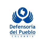 0040. DEFENSORIA DEL PUEBLO