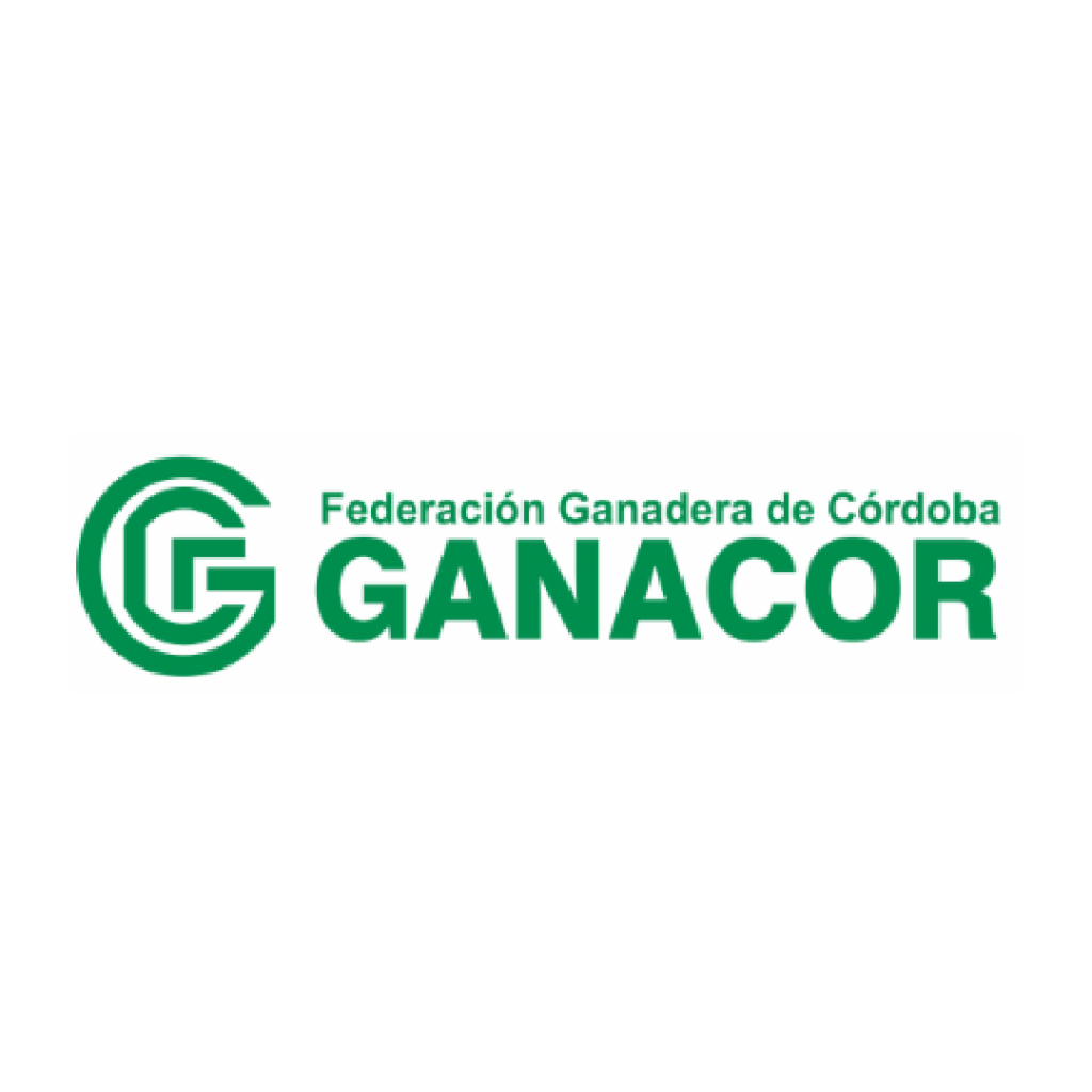 0042. GANACOR
