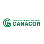 0042. GANACOR