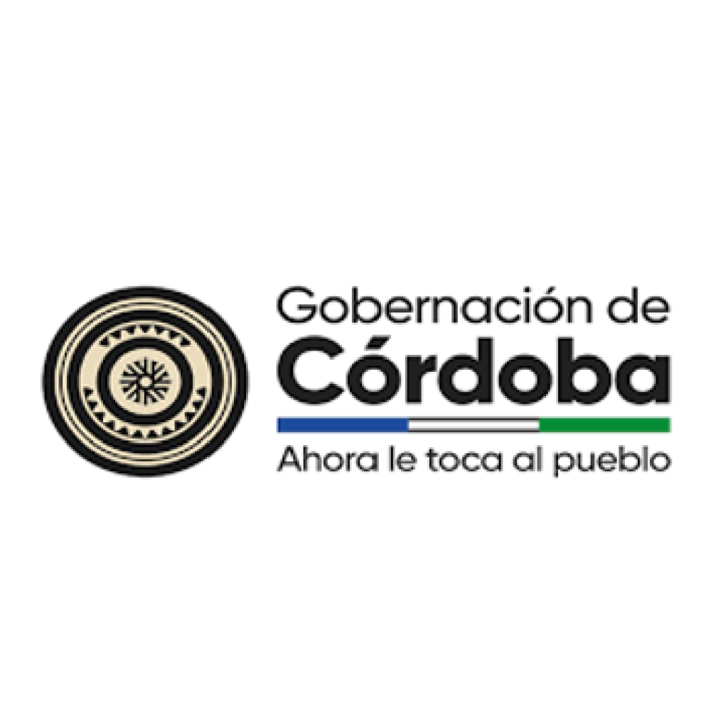 0043. GOBERNACIÓN DE CORDOBA