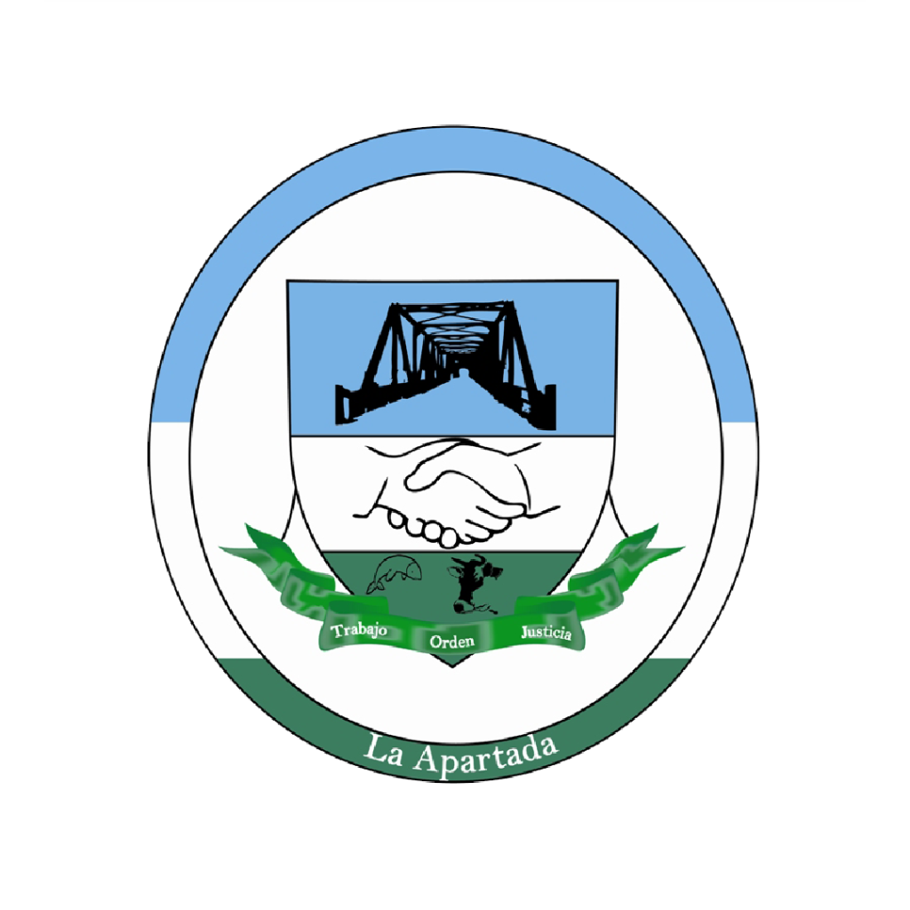 0044. ALCALDIA LA APARTADA