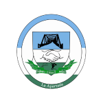 0044. ALCALDIA LA APARTADA