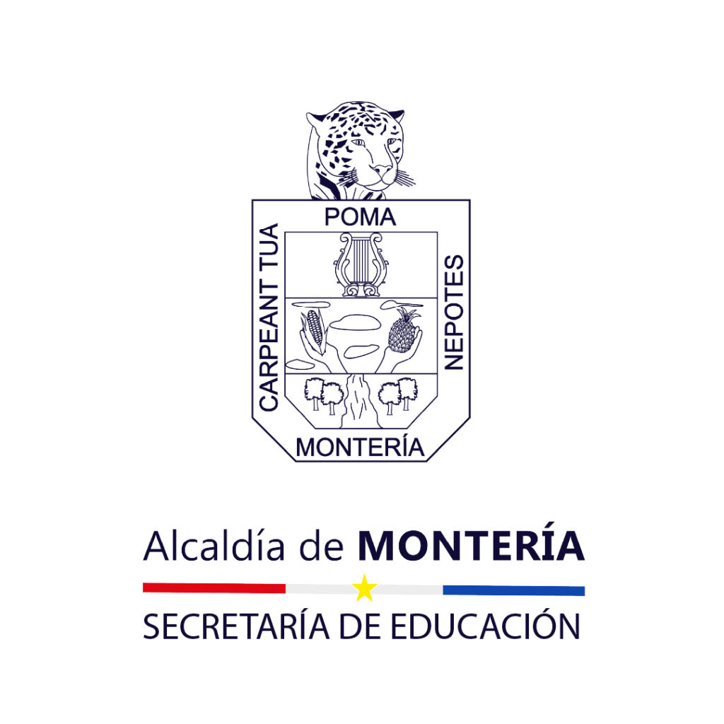 0046. ALCALDIA MONTERÍA SECRETARIA DE EDUCACIÓN