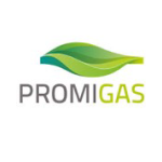 0048. PROMIGAS