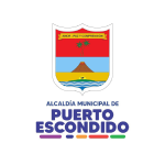 0050. ALCALDIA PUERTO ESCONDIDO