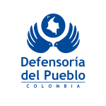 0056. DEFENSORÍA DEL PUEBLO
