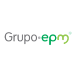 0059. GRUPO EPM