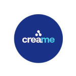006. CREAME