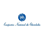 0065. COMPAÑIA NACIONAL DE CHOCOLATES