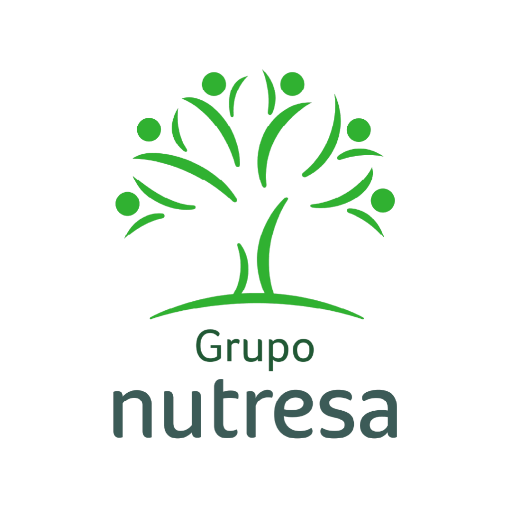 0066. GRUPO NUTRESA
