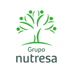 0066. GRUPO NUTRESA
