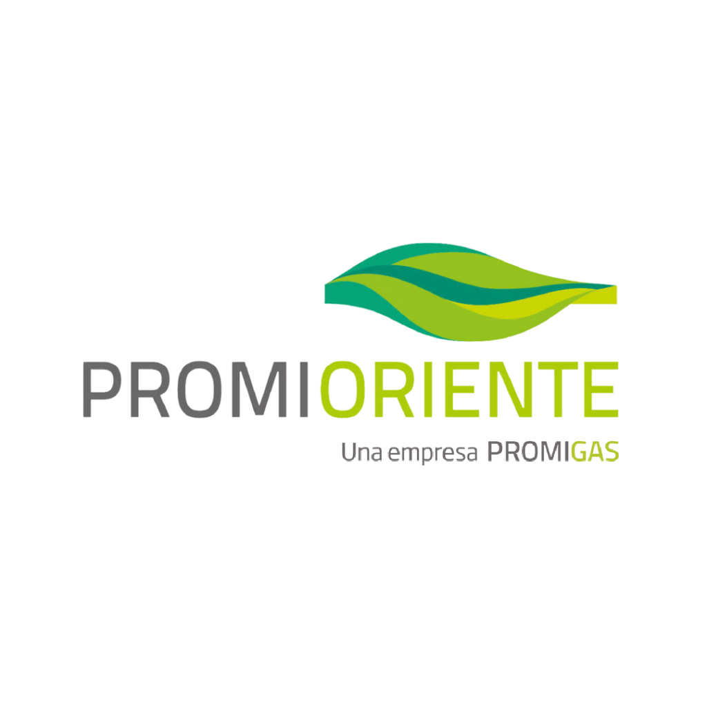 0068. PROMIORIENTE
