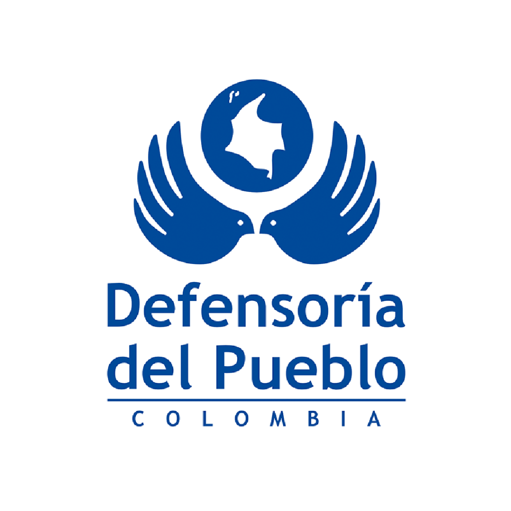 007. DEFENSORIA DEL PUEBLO