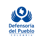 007. DEFENSORIA DEL PUEBLO