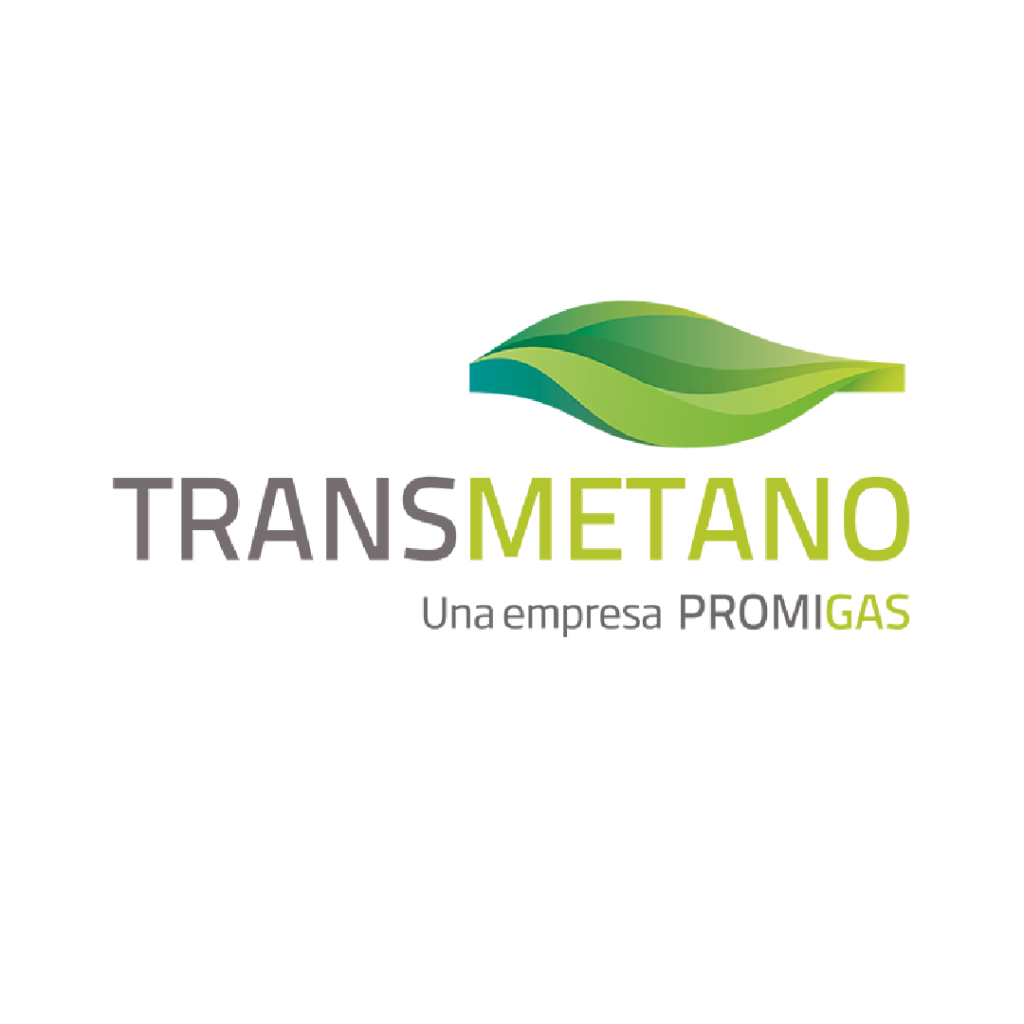 0072. TRANSMETANO