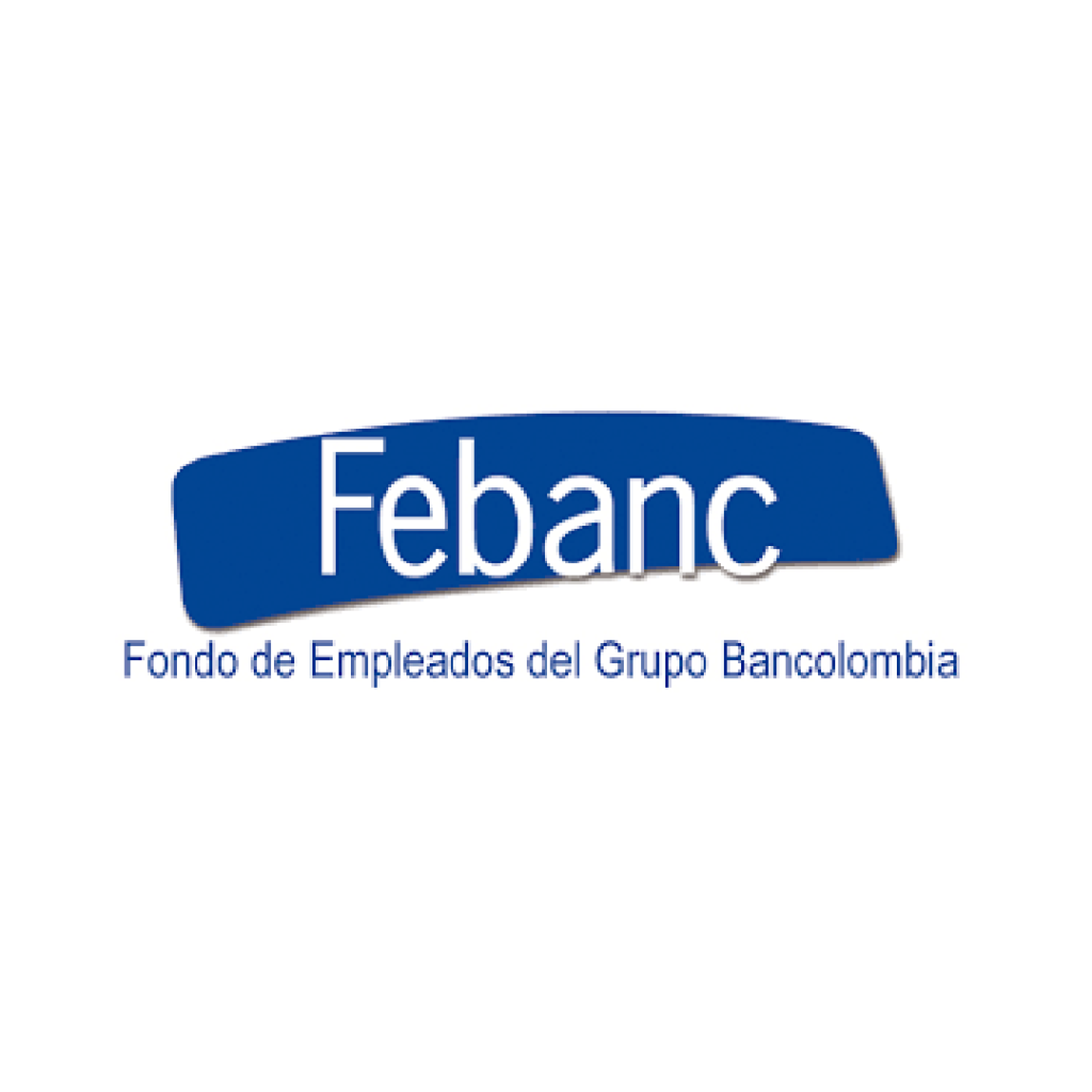 009. FEBANC