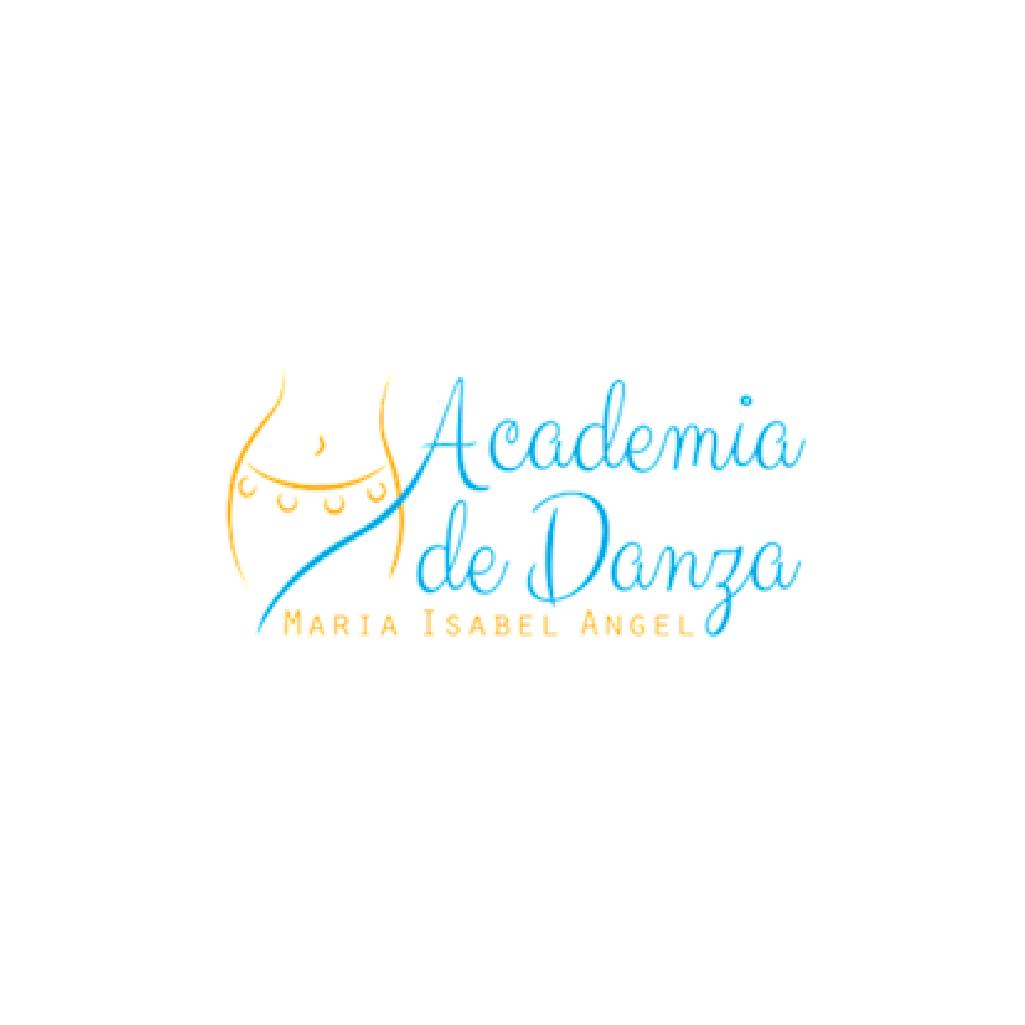 Academia de Danza María Isabel