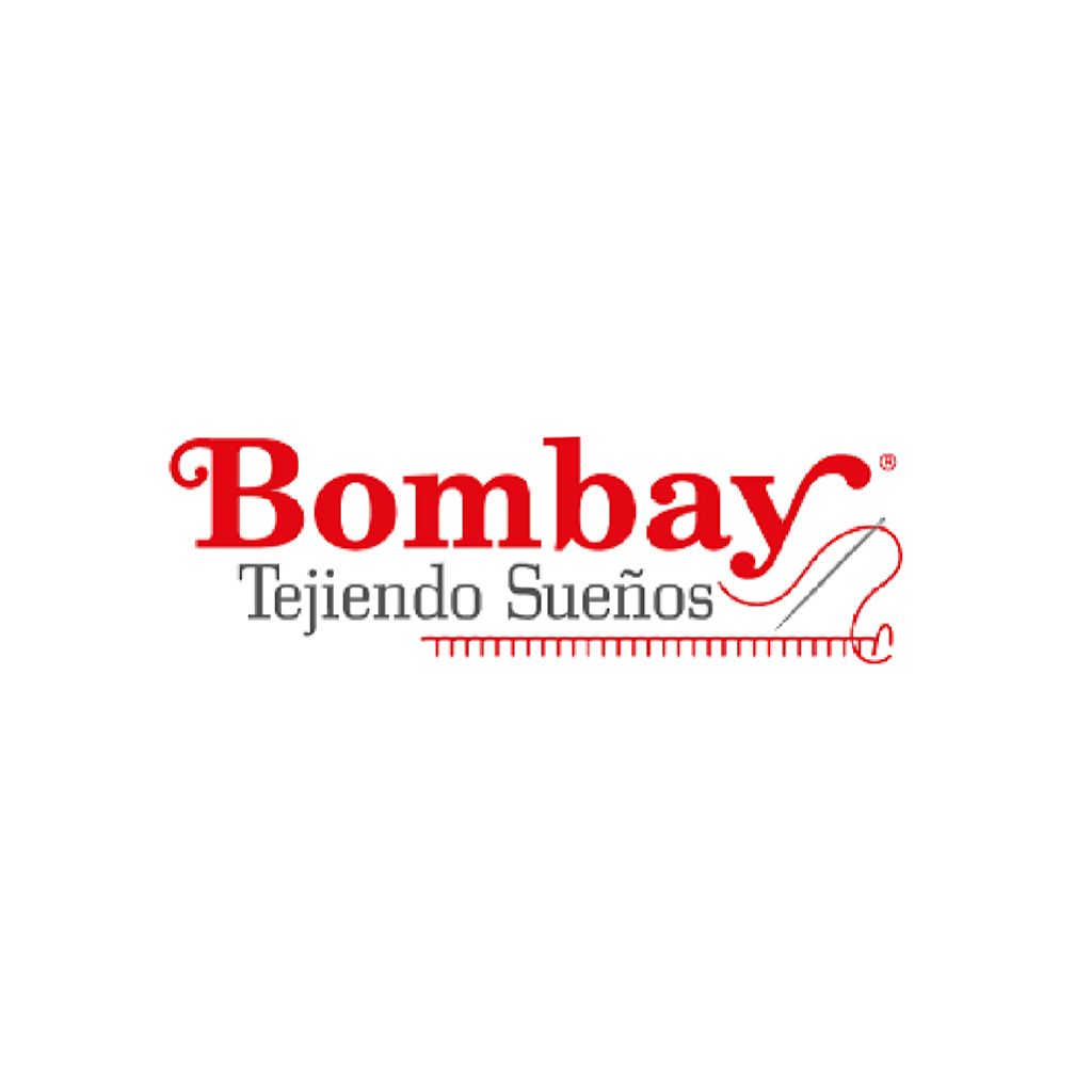 Bombay Tejiendo Sueños