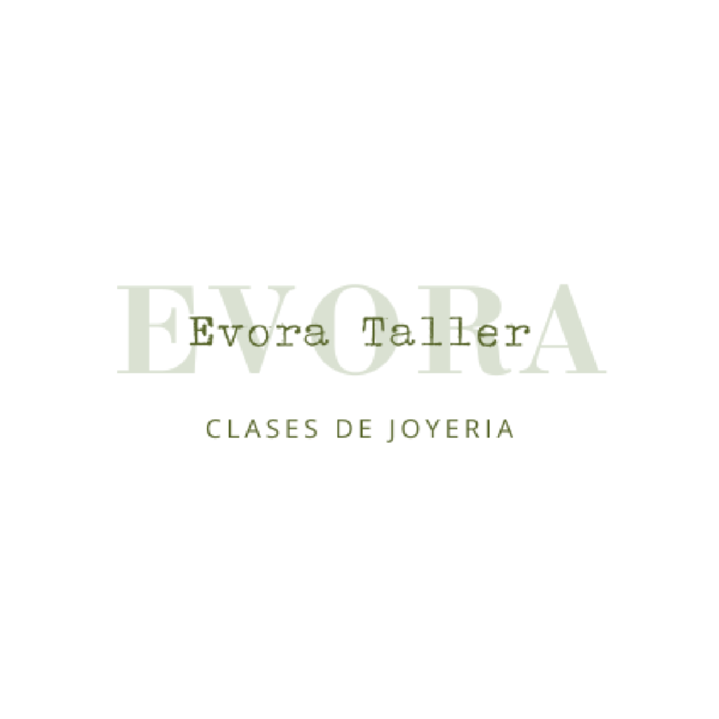 EVORA Taller
