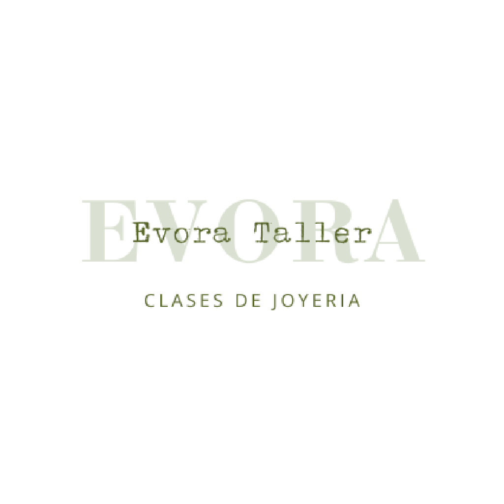 EVORA Taller